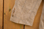 Vintage 1990s Austin Reed Wool Blazer Jacket