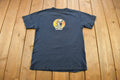 Vintage 1990s Blind Skateboards Graphic T-Shirt