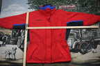 Vintage 1990s Columbia Sportswear Puffer Jacket
