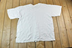 Vintage 1990s Donor Souvenir T-Shirt