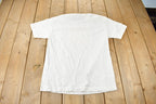 Vintage 1990s Palm Springs California Embroidered Souvenir Travel T-Shirt