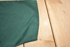 Vintage 1990s Laurel Street Church Of God Volleyball Graphic T-Shirt