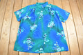 Vintage 1980s A Personal Touch Button Up Shirt