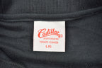 Vintage 1990s Clancys Bar And Grill Souvenir T Shirt