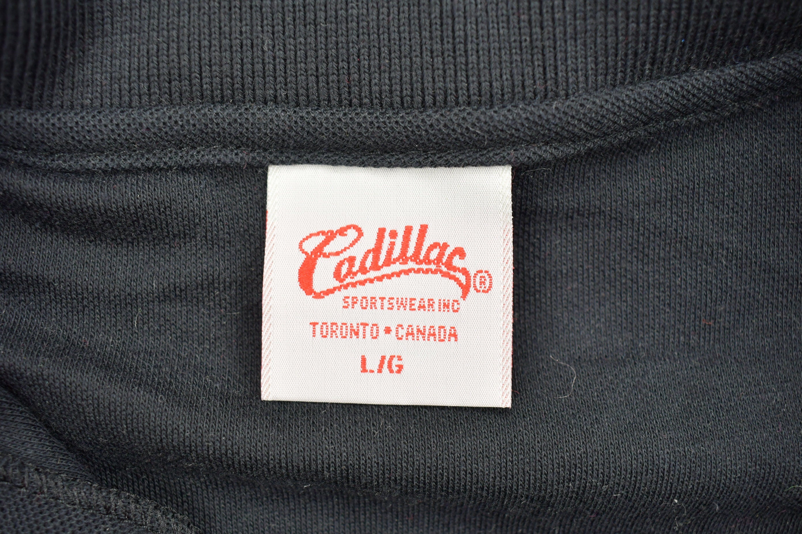 Vintage 1990s Clancys Bar And Grill Souvenir T Shirt