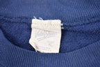 Vintage 1980s Buena Vista University Crewneck Sweatshirt