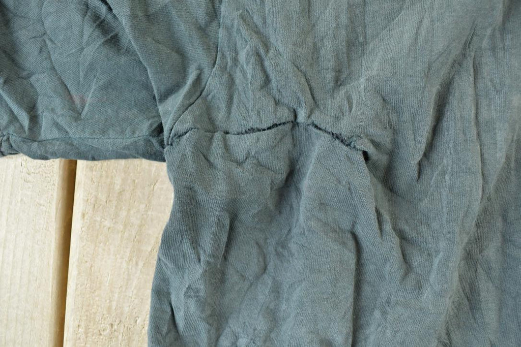 Vintage 1980s Walthers Trains Single Stitch T-Shirt