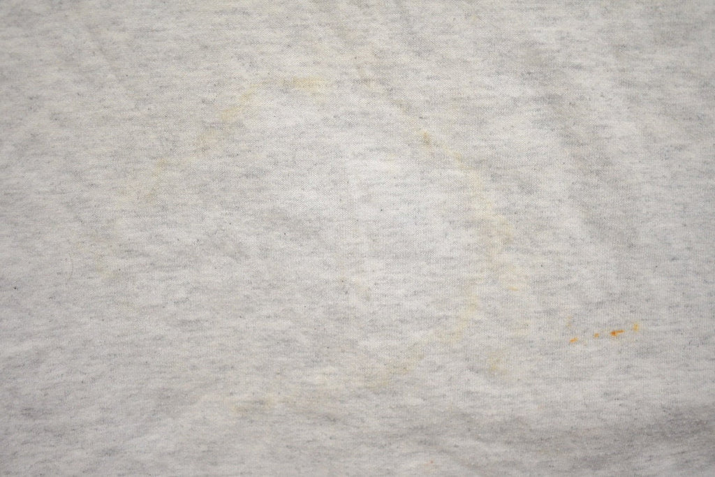 Vintage 1990s Hooah Military T Shirt