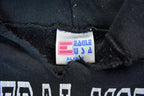 Vintage 1990s General Motors Graphic Hoodie