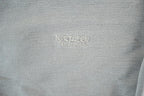 Vintage 1990s Northern Reflections Souvenir Crewneck Sweatshirt Made In USA