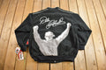 Vintage 2003 Dale Earnhardt Nascar Racing Jacket