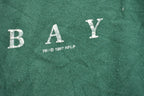 Vintage 1997 Green Bay Packers Graphic Long Sleeve Shirt
