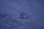 Vintage 1990s Blank Navy Blue Starter Crewneck Sweatshirt