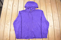 Vintage 1990s Polo Jeans Ralph Lauren Hoodie