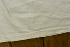 Vintage 1990s St. Croix Reggae Guana Band T-Shirt
