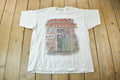 Vintage 1995 Johnny Paycheck Take This Job And Shove It Band T-shirt