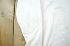 Vintage 1990s Polo By Ralph Lauren Quarter Button Nautique Shirt