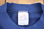 Vintage 1990s Bird Made In USA Crewneck