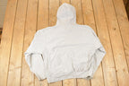 Vintage 1990s GSL Panthers Embroidered University Hoodie Sweater Men's L