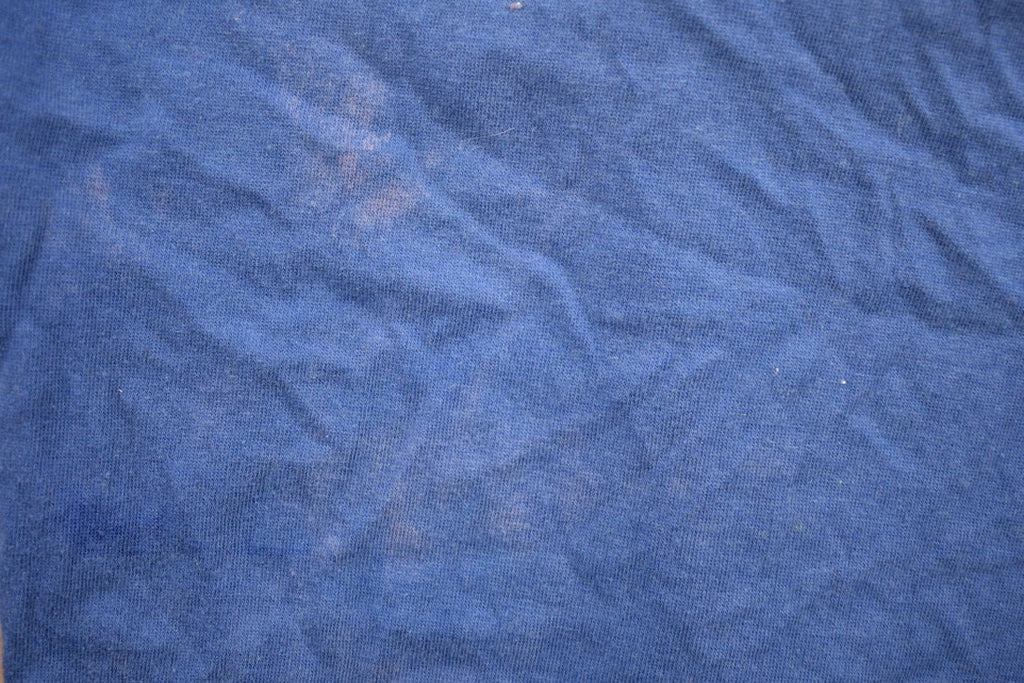 Vintage 1990s Brooklyn Ohio Fire Department T-Shirt / Souvenir Shirt / Streetwear / Made In USA / Ohio Tee / Brooklyn Vintage / Ohio Vintage