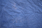 Vintage 1990s Brooklyn Ohio Fire Department T-Shirt