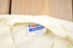 Vintage 1990s Hazlitt Farm Winery Graphic T-Shirt