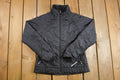 Vintage Patagonia Bubble Puffer Jacket