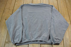 Vintage 1990s Rainforest Cafe Crewneck Sweatshirt