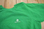 Vintage 1980s Walnut Grove Crewneck Sweatshirt