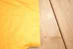 Vintage 1995 Voyageurs Cub Scout Day Camp Graphic T-Shirt