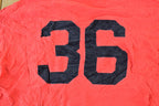 Vintage 1990s Nebraska Huskers University Collegiate T-Shirt