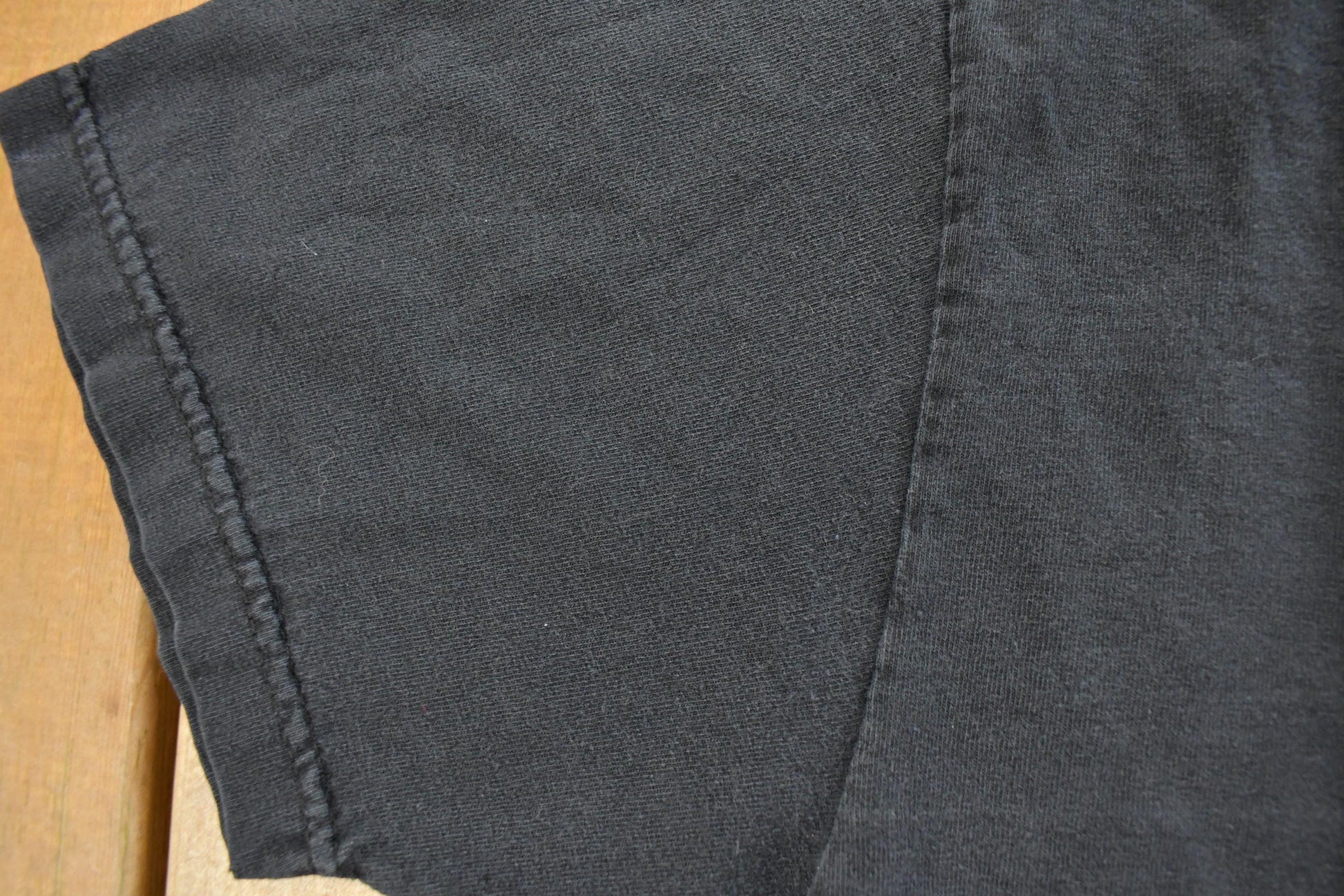 Vintage 1990s Led Zeppelin Icarus Swansong Graphic Artimonde Band T-Shirt Men's Medium