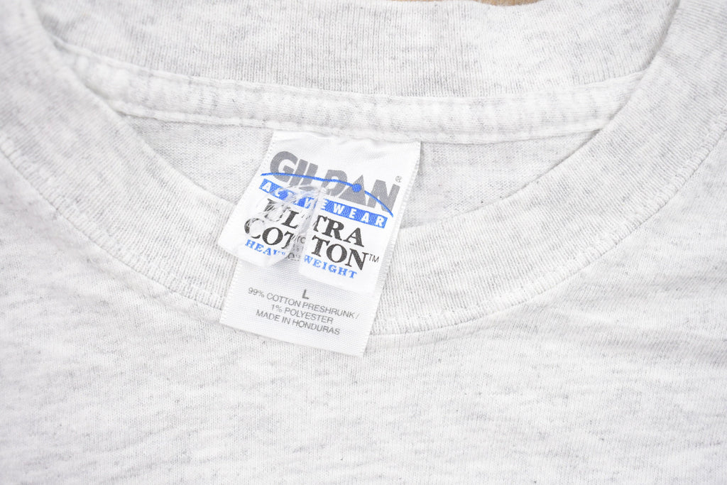 Vintage 1990s Chicago T-Shirt