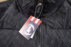 Vintage 2000s Deadstock Phat Farm Winter Puffer Jacket