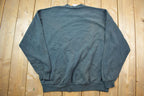 Vintage 1990s Blank