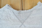 Vintage 1990s Ralph Lauren Polo Jeans Co Crewneck Sweatshirt