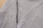 Vintage 1990s Delaware Hayes Pacers Collegiate Crewneck