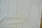 Vintage 1993 Deadstock The Tragically Hip Graphic Single Stitch Band Tee