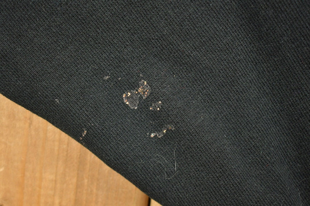 Vintage 1980s Classic Mickey Mouse Sweatshirt