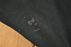 Vintage 1980s Classic Mickey Mouse Sweatshirt