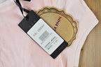 Women Vintage Deadstock Vigoss Y2K T-Shirt