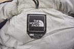 Vintage 1990s The North Face Girls Winter Jacket