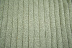Vintage 1990s White Stag Ladies Knit Crewneck Sweater