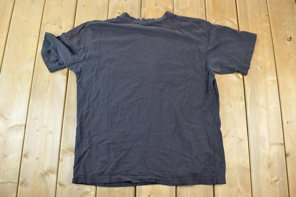 Vintage 1990s Southpole T-Shirt