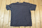 Vintage 1990s Southpole T-Shirt