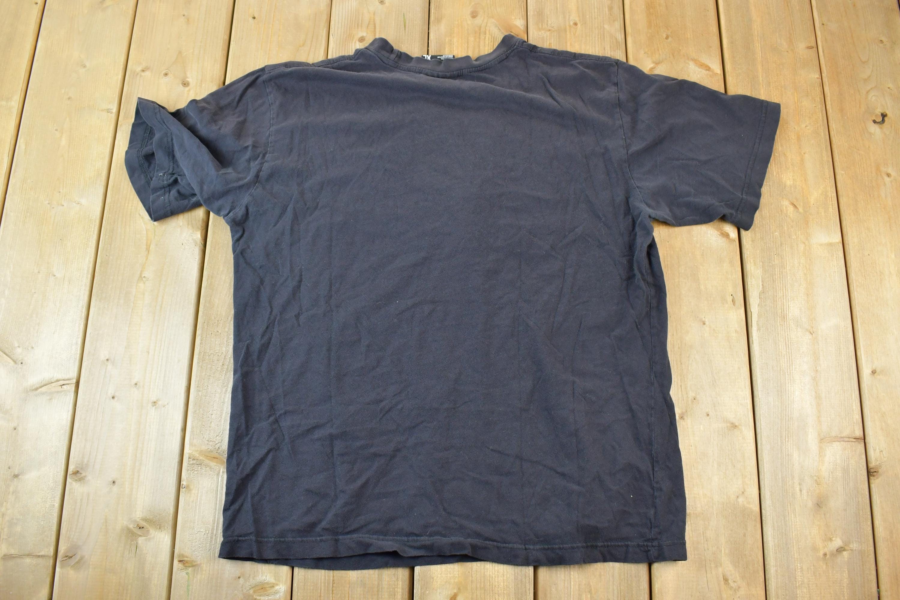 Vintage 1990s Southpole T-Shirt