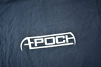 Vintage 1990s APOCH Graphic T Shirt Size Large