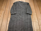 Vintage 1990s 100% Wool Jacket