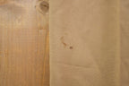 Vintage 1990s Brown Trousers Size 31 x 30
