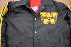 Vintage 1970s Avon Sporting Jackets Chippers Windbreaker Jacket